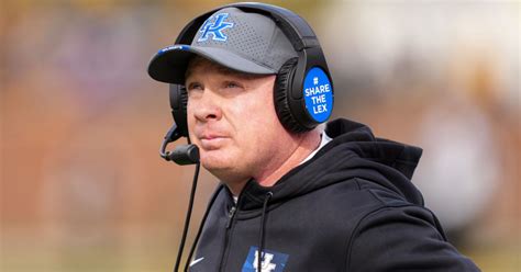 mark stoops news